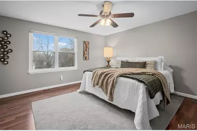 43 Lost Dutchman Drive, Saint Peters, MO 63376 - Photo 20