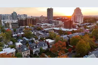 4624 Pershing Place, Saint Louis, MO 63108 - Photo 68