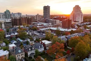 4624 Pershing Pl, Saint Louis, MO 63108 - Photo 68