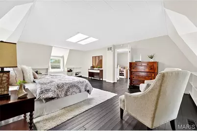 4624 Pershing Place, Saint Louis, MO 63108 - Photo 62