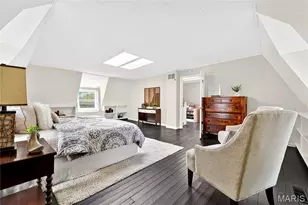 4624 Pershing Pl, Saint Louis, MO 63108 - Photo 62