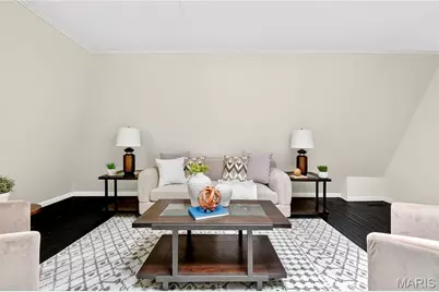 4624 Pershing Place, Saint Louis, MO 63108 - Photo 56