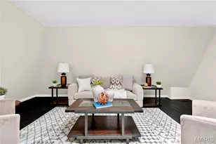 4624 Pershing Pl, Saint Louis, MO 63108 - Photo 56