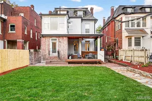 4624 Pershing Pl, Saint Louis, MO 63108 - Photo 46