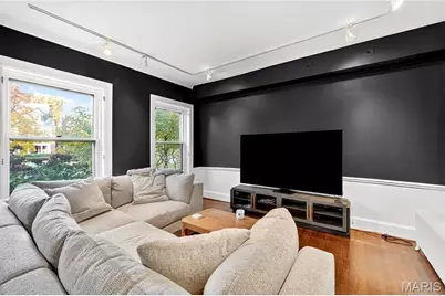 4624 Pershing Place, Saint Louis, MO 63108 - Photo 6