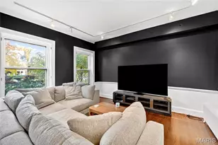 4624 Pershing Pl, Saint Louis, MO 63108 - Photo 6