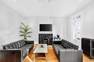 4624 Pershing Pl, Saint Louis, MO 63108 - Photo 10