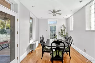 4624 Pershing Pl, Saint Louis, MO 63108 - Photo 16