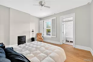 4624 Pershing Pl, Saint Louis, MO 63108 - Photo 22