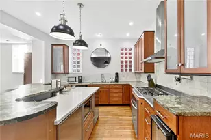 4624 Pershing Pl, Saint Louis, MO 63108 - Photo 12