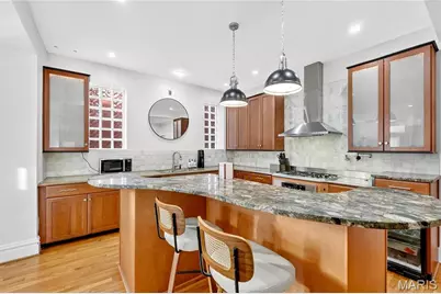 4624 Pershing Place, Saint Louis, MO 63108 - Photo 14