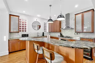 4624 Pershing Pl, Saint Louis, MO 63108 - Photo 14