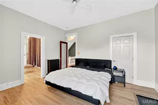 4624 Pershing Pl, Saint Louis, MO 63108 - Photo 24