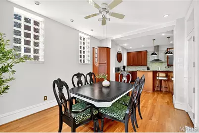 4624 Pershing Place, Saint Louis, MO 63108 - Photo 16