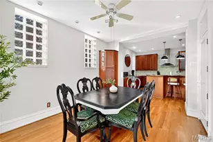 4624 Pershing Pl, Saint Louis, MO 63108 - Photo 16