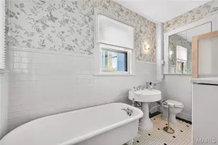 4624 Pershing Pl, Saint Louis, MO 63108 - Photo 26