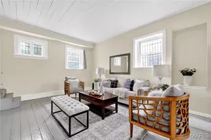 4624 Pershing Pl, Saint Louis, MO 63108 - Photo 50