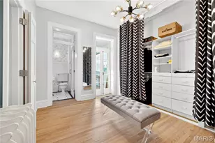 4624 Pershing Pl, Saint Louis, MO 63108 - Photo 28