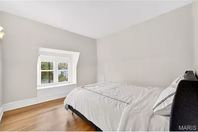 4624 Pershing Place, Saint Louis, MO 63108 - Photo 28