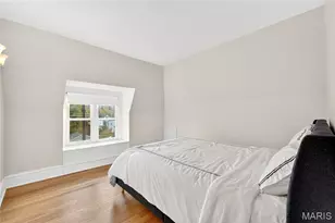 4624 Pershing Pl, Saint Louis, MO 63108 - Photo 28