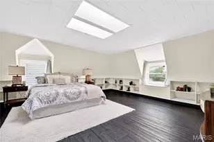 4624 Pershing Pl, Saint Louis, MO 63108 - Photo 60