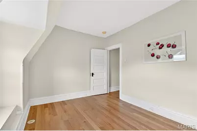 4624 Pershing Place, Saint Louis, MO 63108 - Photo 38