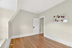 4624 Pershing Pl, Saint Louis, MO 63108 - Photo 38