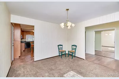 41 Country Creek Drive, Saint Peters, MO 63376 - Photo 12