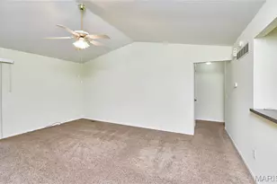 41 Country Creek Dr, Saint Peters, MO 63376 - Photo 24