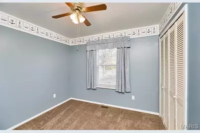 41 Country Creek Drive, Saint Peters, MO 63376 - Photo 38