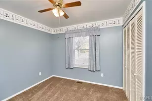 41 Country Creek Dr, Saint Peters, MO 63376 - Photo 38