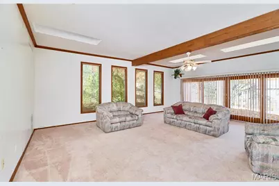 41 Country Creek Drive, Saint Peters, MO 63376 - Photo 20