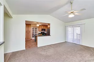 41 Country Creek Dr, Saint Peters, MO 63376 - Photo 26