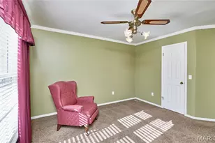 41 Country Creek Dr, Saint Peters, MO 63376 - Photo 48