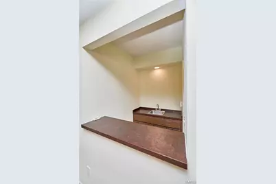 41 Country Creek Drive, Saint Peters, MO 63376 - Photo 30