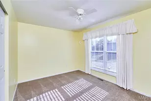 41 Country Creek Dr, Saint Peters, MO 63376 - Photo 42