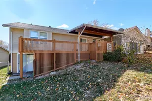 41 Country Creek Dr, Saint Peters, MO 63376 - Photo 68