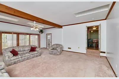 41 Country Creek Drive, Saint Peters, MO 63376 - Photo 22