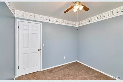 41 Country Creek Drive, Saint Peters, MO 63376 - Photo 40