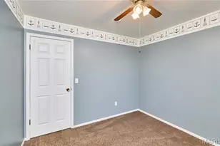 41 Country Creek Dr, Saint Peters, MO 63376 - Photo 40