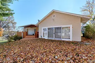 41 Country Creek Dr, Saint Peters, MO 63376 - Photo 66