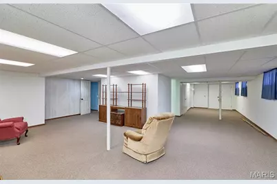 41 Country Creek Drive, Saint Peters, MO 63376 - Photo 56