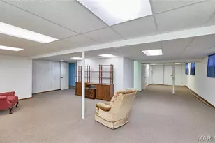 41 Country Creek Dr, Saint Peters, MO 63376 - Photo 56