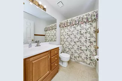 41 Country Creek Drive, Saint Peters, MO 63376 - Photo 50