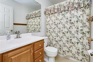 41 Country Creek Dr, Saint Peters, MO 63376 - Photo 50