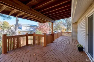 41 Country Creek Dr, Saint Peters, MO 63376 - Photo 70