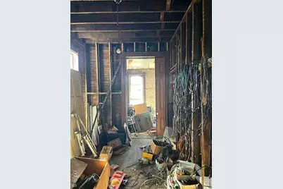 5218 N Broadway, Saint Louis, MO 63147 - Photo 6