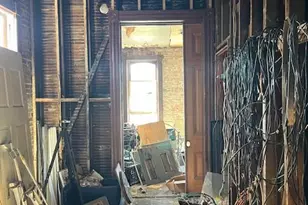 5218 N Broadway, Saint Louis, MO 63147 - Photo 6
