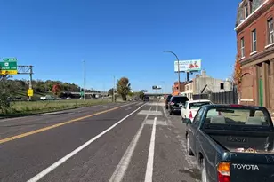 5218 N Broadway, Saint Louis, MO 63147 - Photo 16