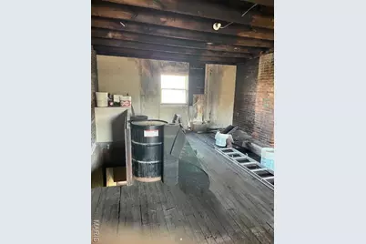 5218 N Broadway, Saint Louis, MO 63147 - Photo 8